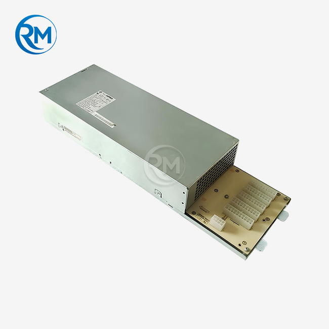 Selfserv POWER SUPPLY SWITCH MODE 355W